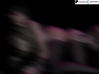 Chia Sẻ Dildo: Hành Trình Khám Phá Từ Patreon